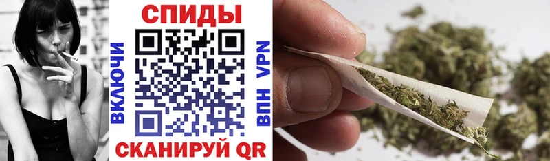 БУТИРАТ GHB  blacksprut онион  Мытищи 