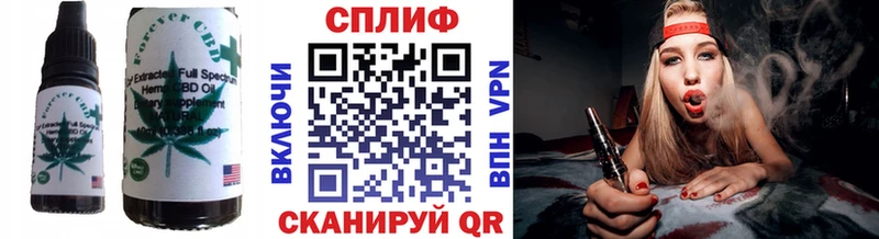 даркнет Telegram  что такое   Мытищи  Печенье с ТГК конопля  hydra  