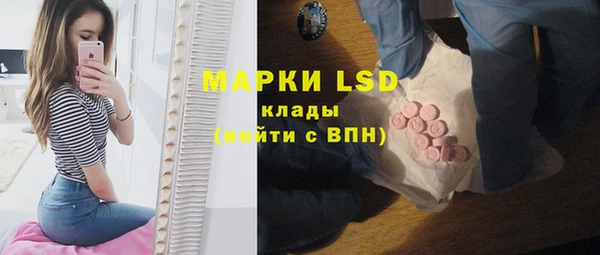 спиды Аркадак