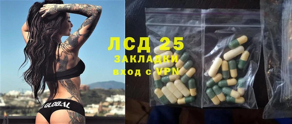 спиды Аркадак