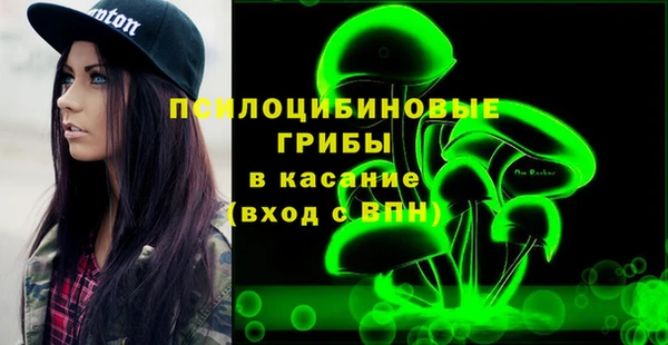 МДПВ Арсеньев