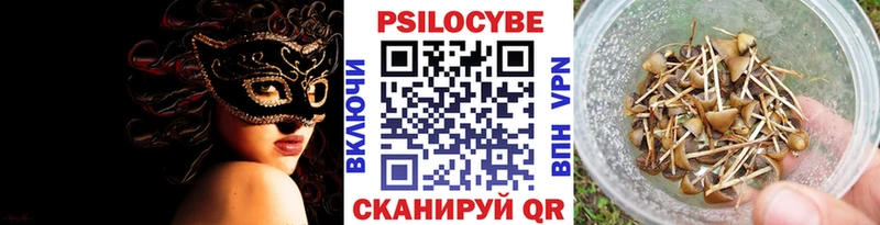 это официальный сайт  Мытищи  Псилоцибиновые грибы Magic Shrooms 